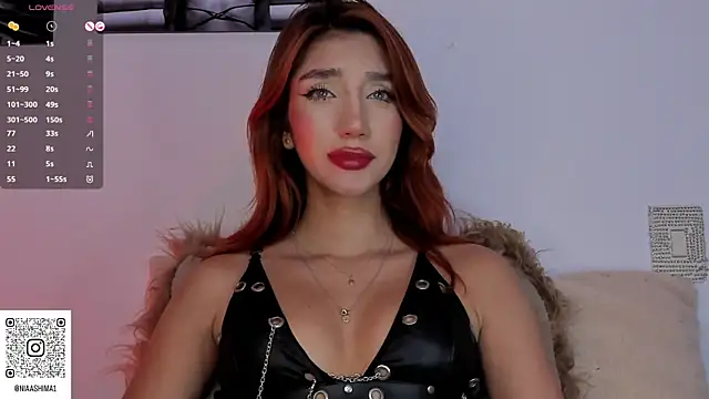 Snapshot of belashimaa chatting on December 3, 5:12 pm belashimaa online show from December 3, 5:12 pm