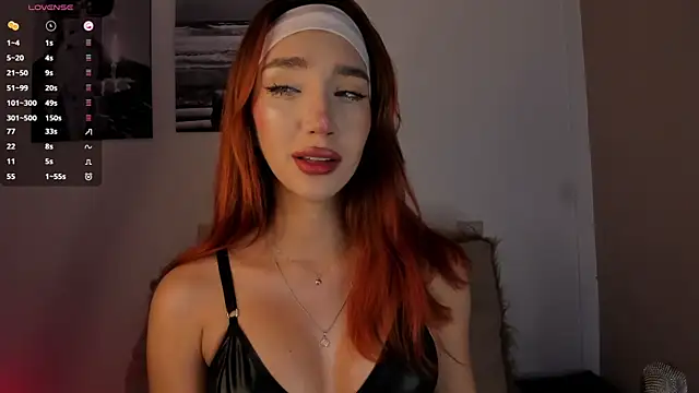 Snapshot of belashimaa chatting on December 6, 2:38 pm belashimaa online show from December 6, 2:38 pm