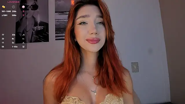 Snapshot of belashimaa chatting on December 7, 4:25 pm belashimaa online show from December 7, 4:25 pm