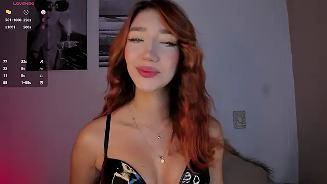 Snapshot of belashimaa chatting on December 12, 12:55 pm belashimaa online show from December 12, 12:55 pm