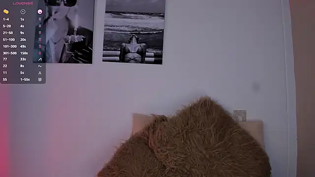 Snapshot of belashimaa chatting on January 2, 3:40 pm belashimaa online show from January 2, 3:40 pm