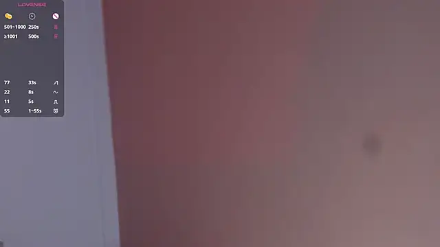 Snapshot of belashimaa chatting on January 2, 6:45 pm belashimaa online show from January 2, 6:45 pm