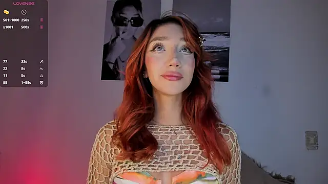 Snapshot of belashimaa chatting on January 13, 1:17 pm belashimaa online show from January 13, 1:17 pm