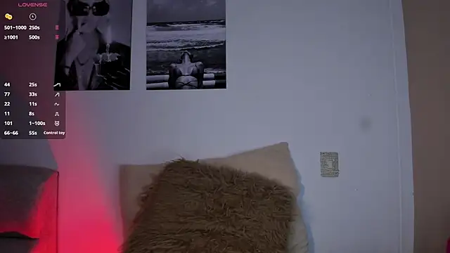 Snapshot of belashimaa chatting on February 15, 4:56 pm belashimaa online show from February 15, 4:56 pm