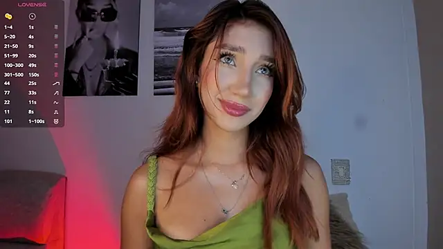 Snapshot of belashimaa chatting on February 20, 3:41 pm belashimaa online show from February 20, 3:41 pm