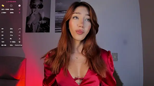 Snapshot of belashimaa chatting on March 10, 1:43 pm belashimaa online show from March 10, 1:43 pm