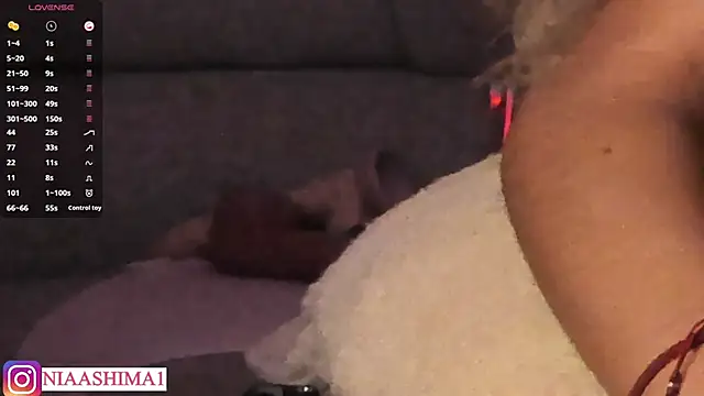 Snapshot of belashimaa chatting on March 10, 4:46 pm belashimaa online show from March 10, 4:46 pm