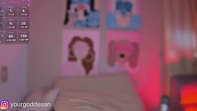 Snapshot of belashimaa chatting on November 19, 2:17 pm belashimaa online show from November 19, 2:17 pm