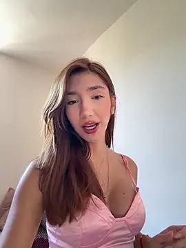 Snapshot of belashimaa chatting on March 20, 3:06 pm belashimaa online show from March 20, 3:06 pm