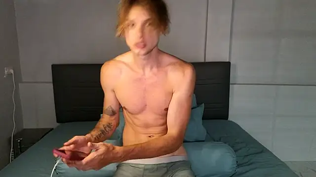 Cryptikov online show from January 21, 4:37 pm