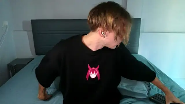 Cryptikov online show from January 25, 3:19 am