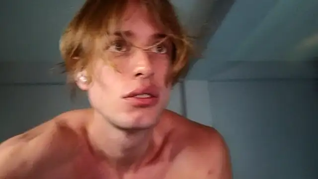 Cryptikov online show from February 4, 3:22 am