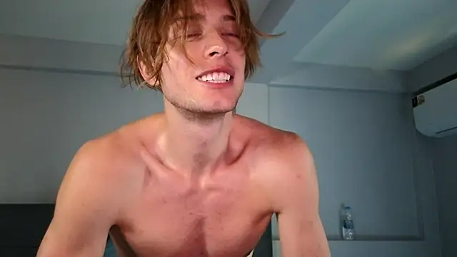 Cryptikov online show from February 5, 4:16 am