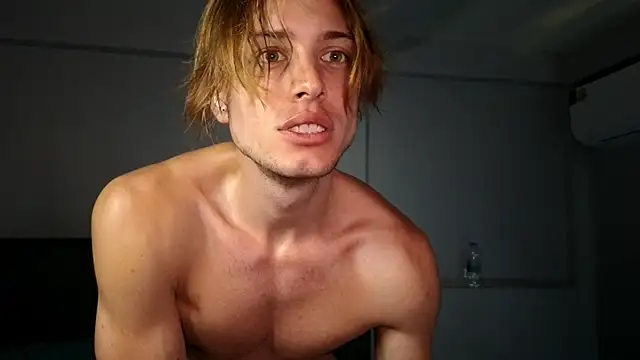 Cryptikov online show from February 6, 3:16 am