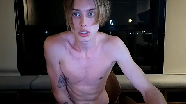 Cryptikov online show from February 13, 12:21 pm