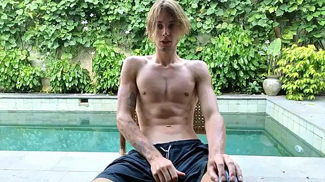 Cryptikov online show from March 6, 11:31 pm