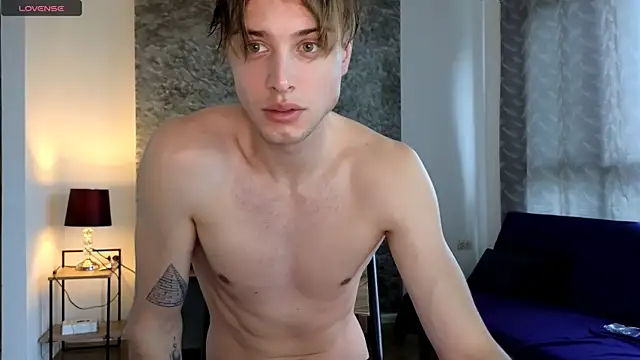 Cryptikov online show from November 12, 5:08 am