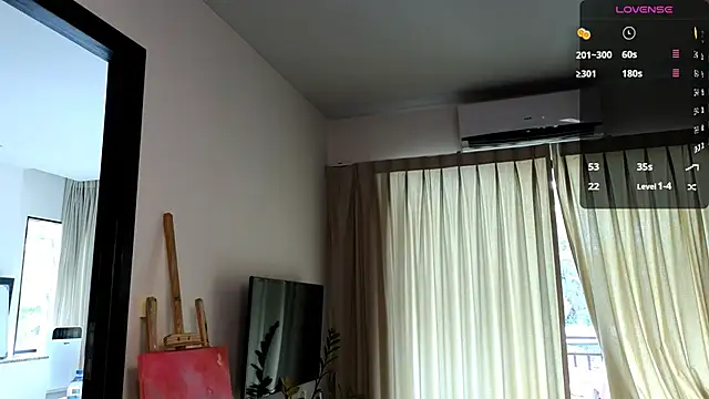 Cryptikov online show from November 25, 5:51 am