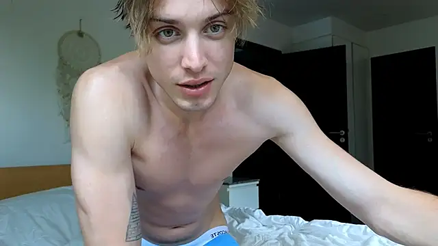 Cryptikov online show from December 15, 7:34 am