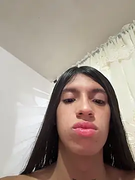 Ortegakim online show from September 13, 10:42 pm