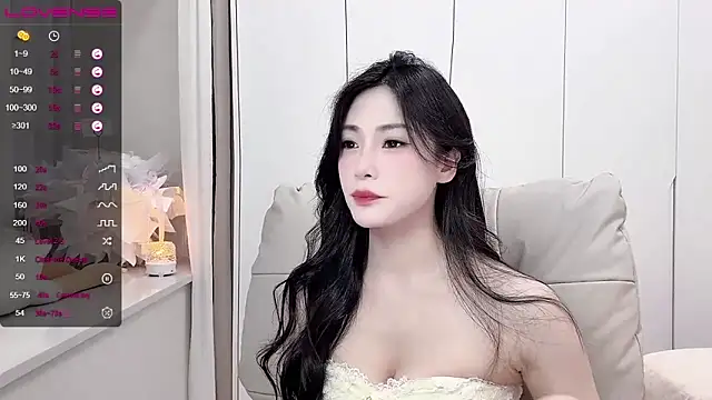 uuxiaocai online show from April 20, 12:41 pm