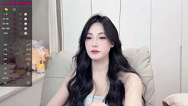 uuxiaocai online show from April 21, 12:44 pm