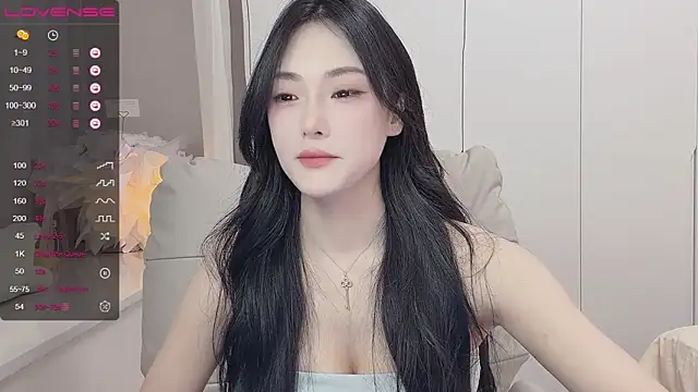 uuxiaocai online show from May 15, 2:46 pm