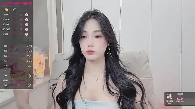 uuxiaocai online show from June 4, 12:11 pm
