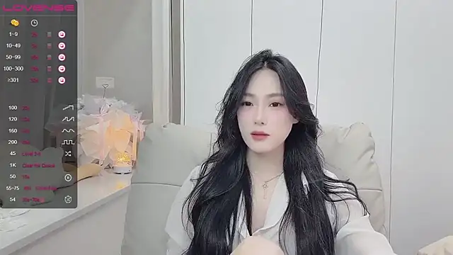 uuxiaocai online show from June 5, 12:55 pm