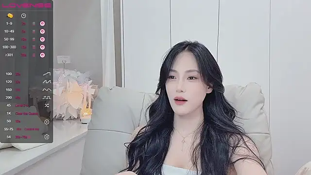 uuxiaocai online show from June 11, 12:47 pm