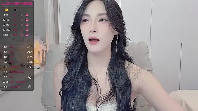 uuxiaocai online show from June 16, 12:52 pm