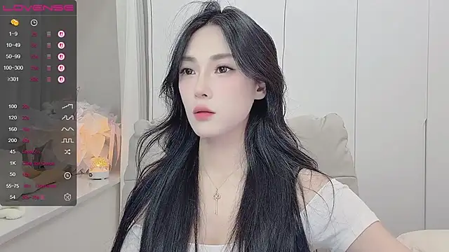 uuxiaocai online show from June 24, 12:48 pm