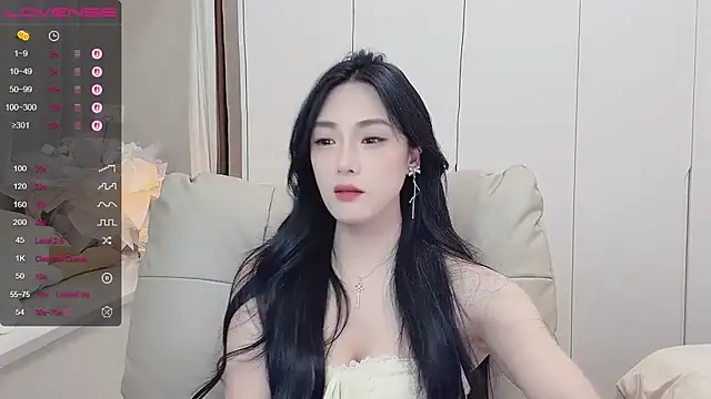 uuxiaocai online show from July 10, 12:19 pm