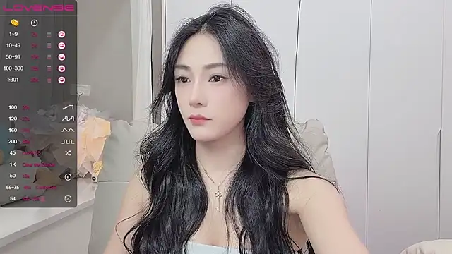 uuxiaocai online show from July 16, 12:44 pm