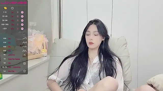 uuxiaocai online show from July 19, 12:31 pm