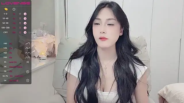 uuxiaocai online show from July 26, 12:45 pm