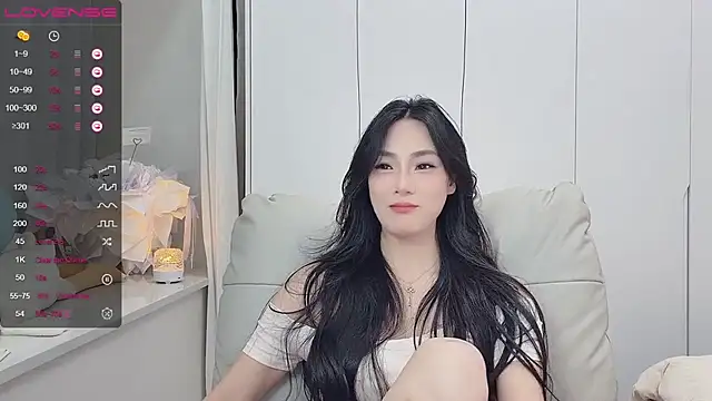 uuxiaocai online show from July 29, 12:47 pm