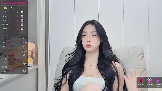 uuxiaocai online show from July 31, 12:59 pm