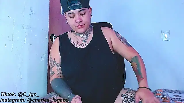 Techno 420  online show from January 5, 9:59 am