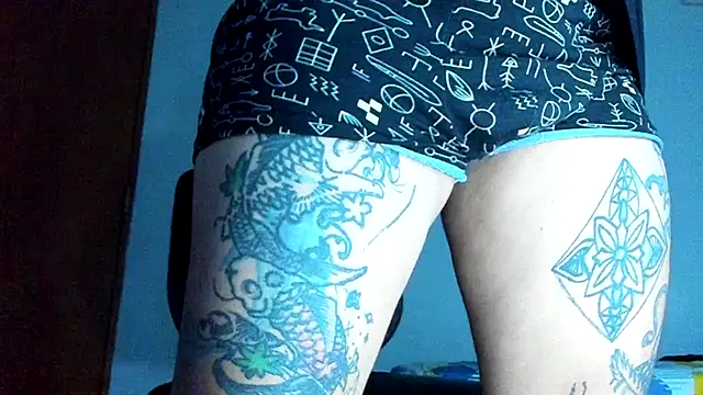 Snapshot of Techno_420_ chatting on September 30, 11:04 am Techno 420  online show from September 30, 11:04 am