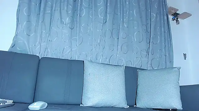 Techno 420  online show from December 18, 10:54 am