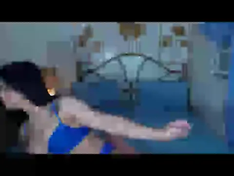 angelicahakenson online show from November 4, 10:53 pm