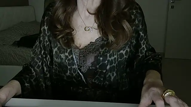 amara 2022 online show from May 9, 8:36 pm