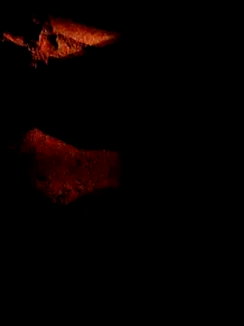 Espa69 online show from November 16, 4:29 am
