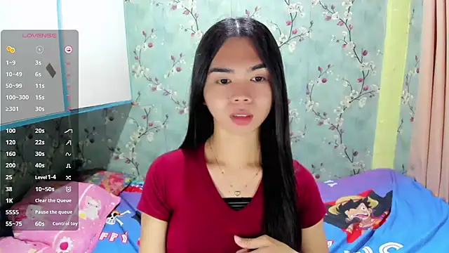 William Morgan online show from November 16, 12:11 pm