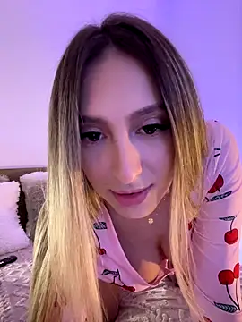 Eva Ryen online show from October 7, 4:48 pm