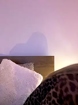 Eva Ryen online show from October 26, 4:57 pm