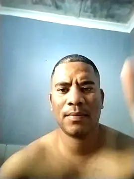 Purplejuice777 online show from February 8, 3:26 pm