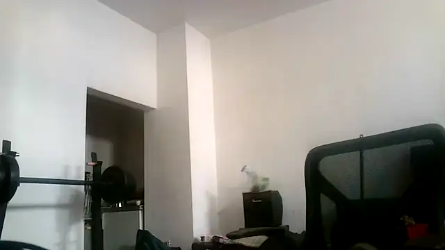 Superbearc89 online show from November 23, 12:27 pm