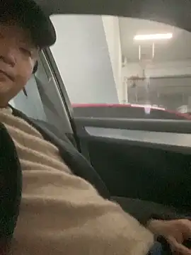 S00 online show from December 12, 5:10 am